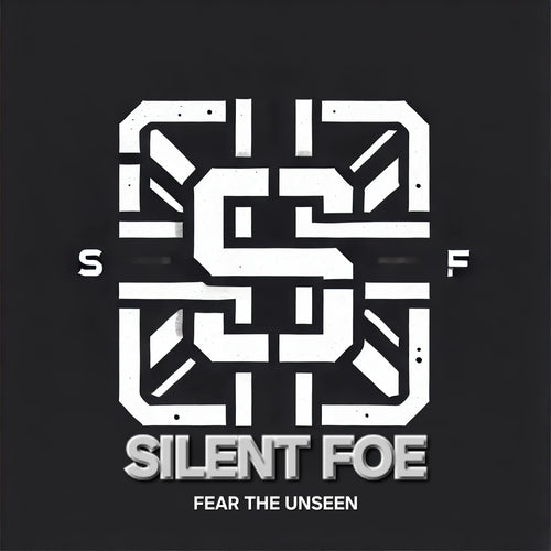 SILENT FOE
